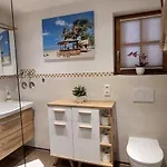 Feriensuite Romeo Apartman *