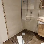 Feriensuite Romeo