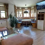 Feriensuite Romeo Apartman