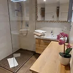 Apartman Feriensuite Romeo *