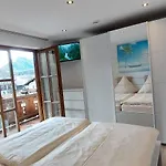Apartman Feriensuite Romeo *